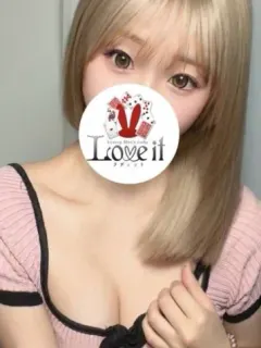 茉白もね