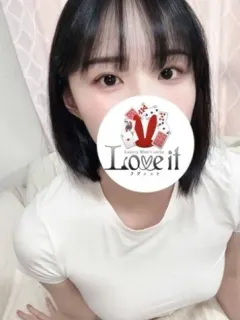 宮羽るい