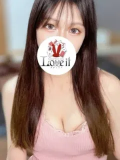 日向ありさ