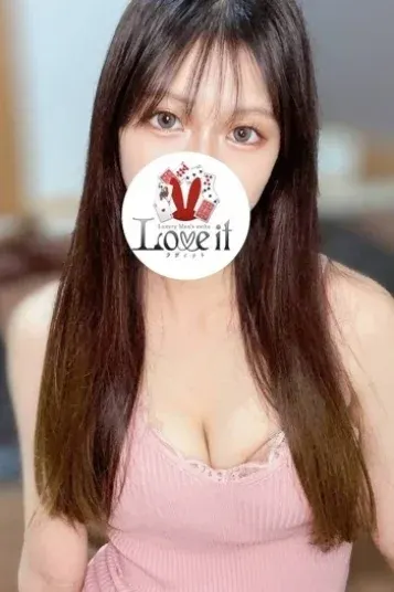 日向ありさ(ラヴィット 麻布十番ルーム)の公式プロフィール写真