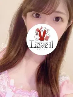 苺みる