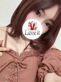 藍川さら