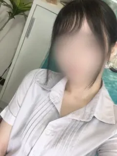 さな