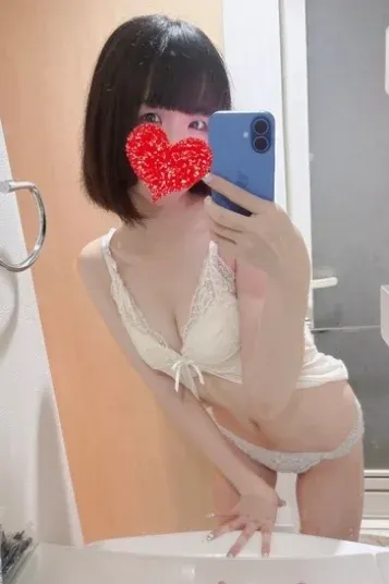 たまき(Oka-Spa)の公式プロフィール写真