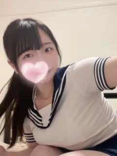 しほ