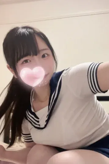 しほ(Oka-Spa)の公式プロフィール写真