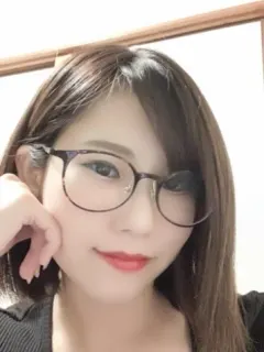 えいみ