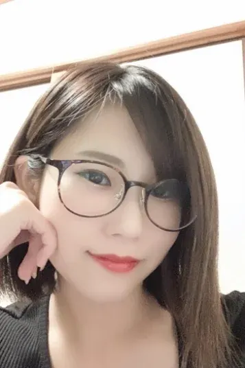 えいみ(Oka-Spa)の公式プロフィール写真