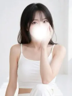 ゆず