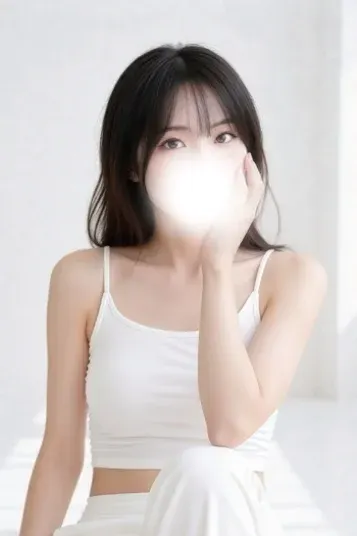 ゆず(Oka-Spa)の公式プロフィール写真