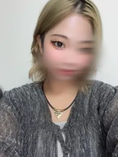 れいな