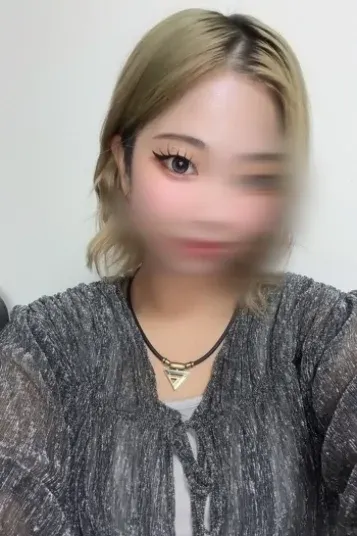 れいな(Oka-Spa)の公式プロフィール写真