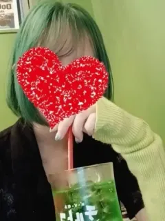 りゅう