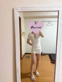 みらい