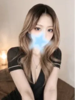 るり