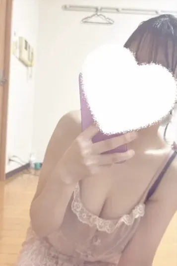 りあ(Oka-Spa)の公式プロフィール写真
