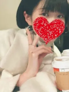 ゆづき
