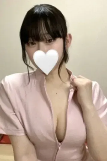 らい(Oka-Spa)の公式プロフィール写真