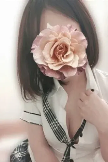 りさ(Oka-Spa)の公式プロフィール写真