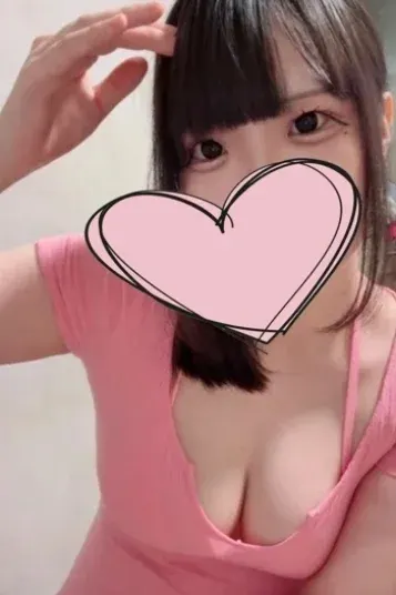せな(Oka-Spa)の公式プロフィール写真