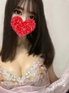 さくら