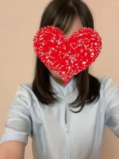 ひなた
