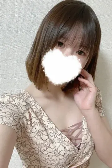 まみ(Oka-Spa)の公式プロフィール写真