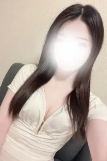 ゆい(Oka-Spa)の公式プロフィール写真