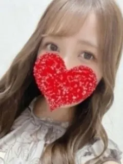 さゆ