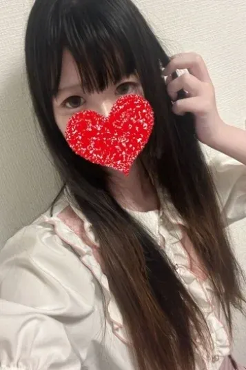 るん(Oka-Spa)の公式プロフィール写真