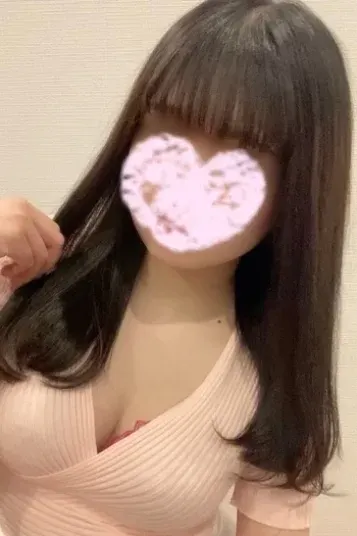 もも(Oka-Spa)の公式プロフィール写真