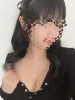 せいか