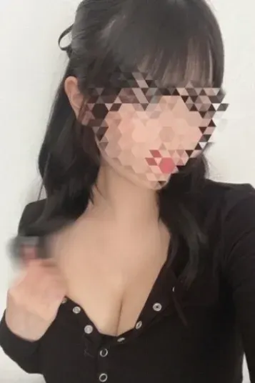 せいか(Oka-Spa)の公式プロフィール写真