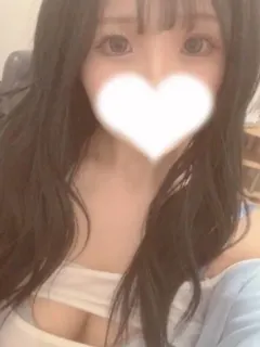 みおり