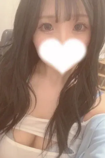 みおり(Oka-Spa)の公式プロフィール写真
