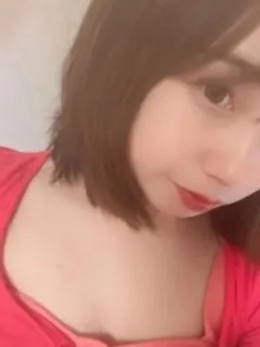 ほほみ
