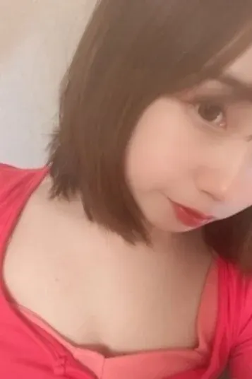 ほほみ(Oka-Spa)の公式プロフィール写真