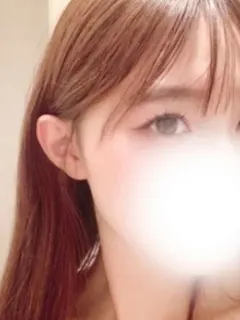 かのん