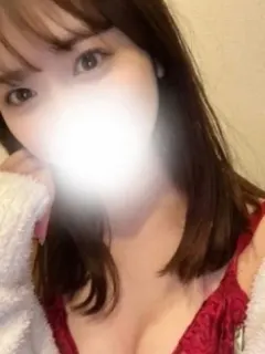 ななみ