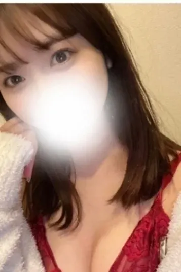 ななみ(Oka-Spa)の公式プロフィール写真