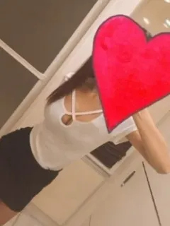 りの