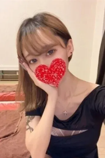 なつか(Oka-Spa)の公式プロフィール写真