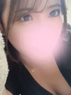 ゆずりは