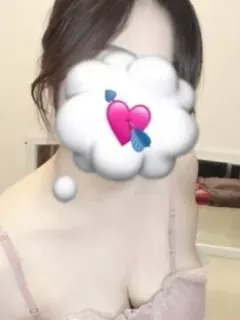 あきな