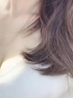 れいか