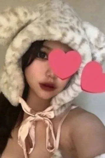 みりあ(Oka-Spa)の公式プロフィール写真