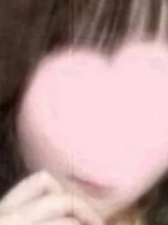 まお