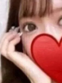 あやみ