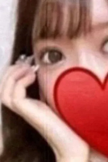 あやみ(Oka-Spa)の公式プロフィール写真