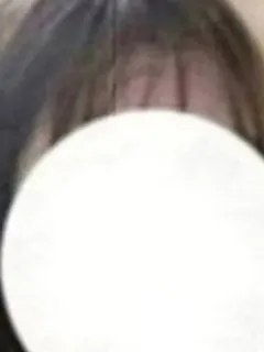 ゆう